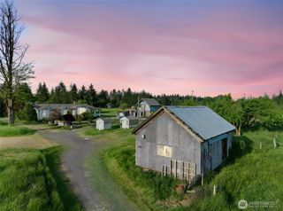 786 Frost Road, Winlock, WA 98596