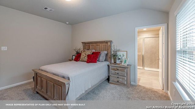 707 WILD OLIVE WAY, Seguin, TX 78155