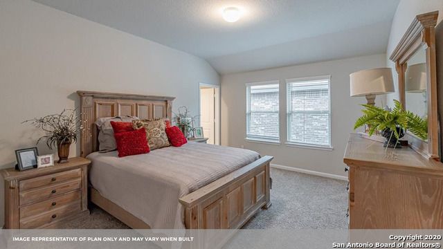 707 WILD OLIVE WAY, Seguin, TX 78155