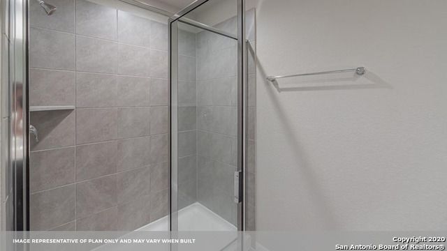 707 WILD OLIVE WAY, Seguin, TX 78155