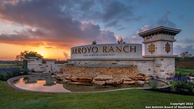 707 WILD OLIVE WAY, Seguin, TX 78155