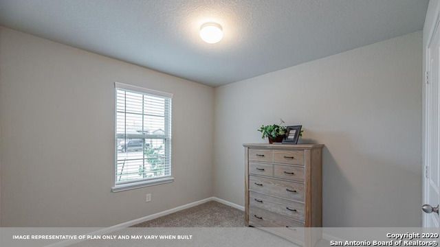 707 WILD OLIVE WAY, Seguin, TX 78155