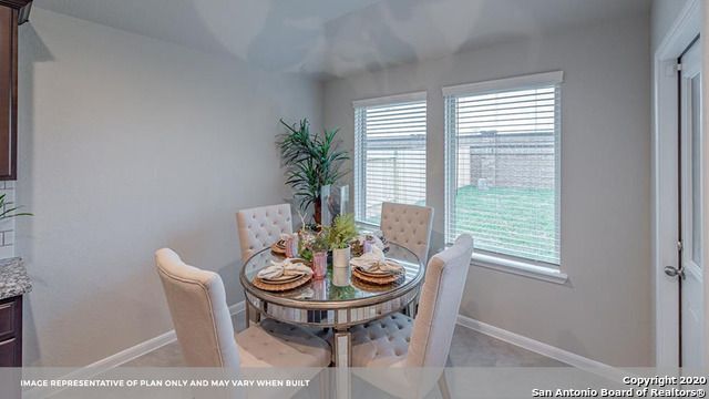 707 WILD OLIVE WAY, Seguin, TX 78155