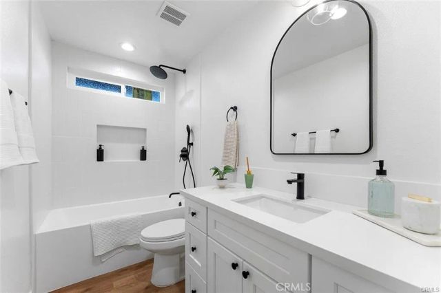 15016 Firmona, Lawndale, CA 90260