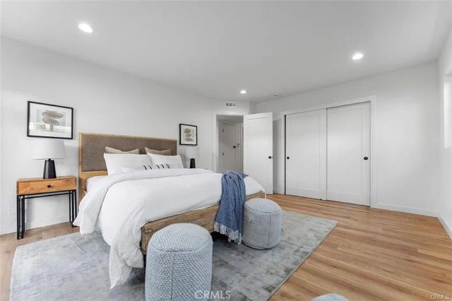 15016 Firmona, Lawndale, CA 90260