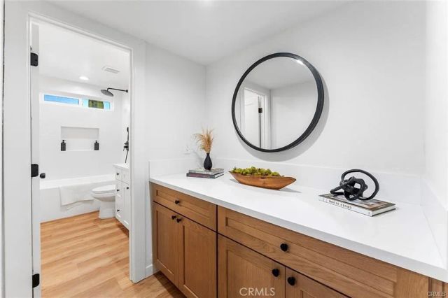 15016 Firmona, Lawndale, CA 90260