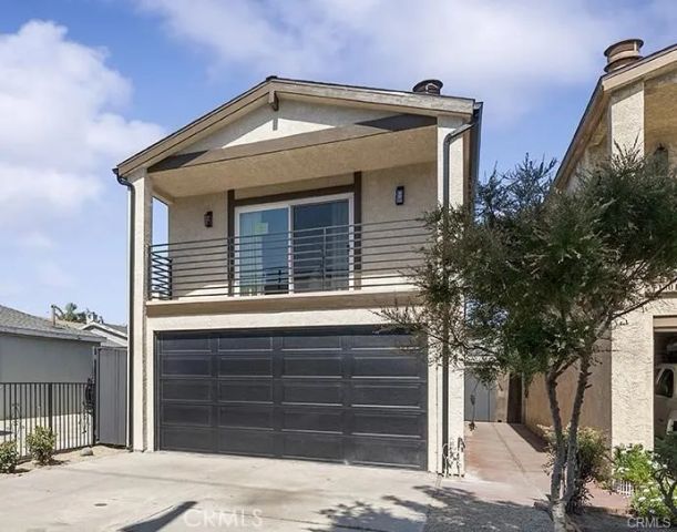 15016 Firmona, Lawndale, CA 90260