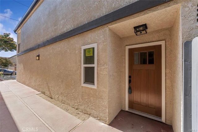 15016 Firmona, Lawndale, CA 90260