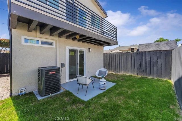 15016 Firmona, Lawndale, CA 90260