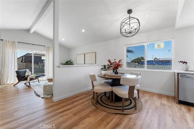 15016 Firmona, Lawndale, CA 90260