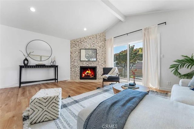 15016 Firmona, Lawndale, CA 90260