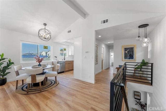 15016 Firmona, Lawndale, CA 90260
