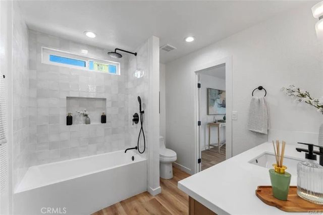 15016 Firmona, Lawndale, CA 90260