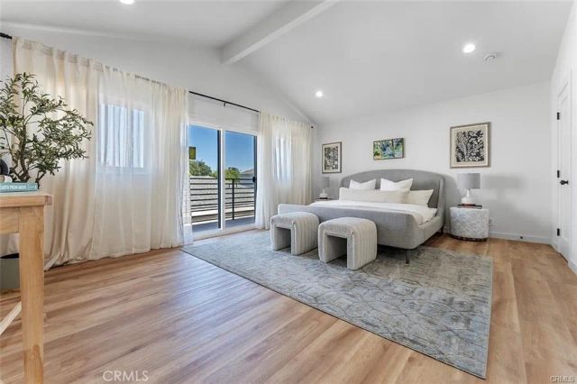 15016 Firmona, Lawndale, CA 90260