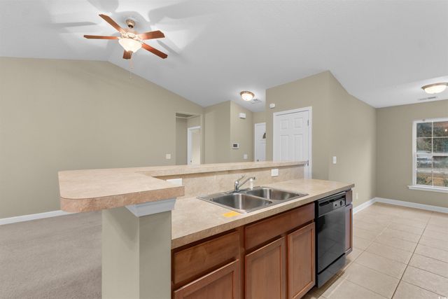 85 Graham Ln., Georgetown, SC 29440