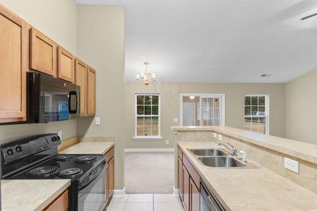 85 Graham Ln., Georgetown, SC 29440