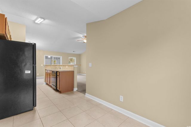 85 Graham Ln., Georgetown, SC 29440