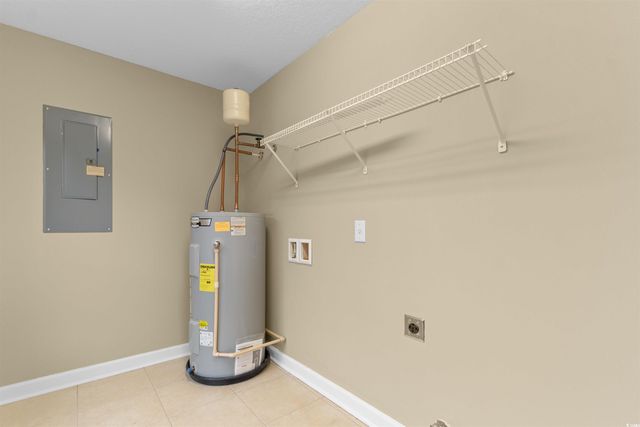 85 Graham Ln., Georgetown, SC 29440