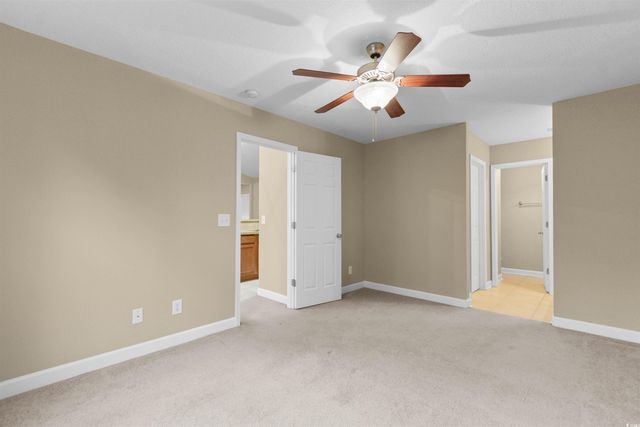 85 Graham Ln., Georgetown, SC 29440