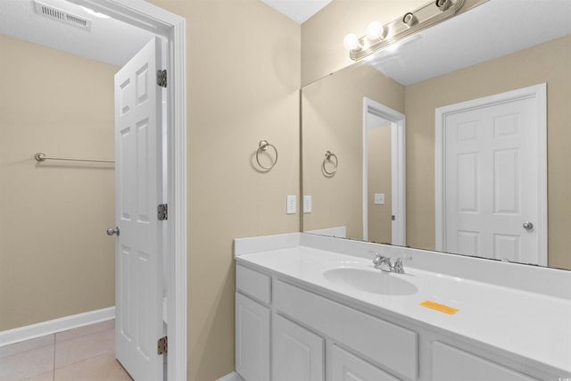 85 Graham Ln., Georgetown, SC 29440