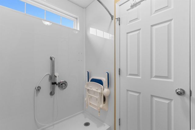 85 Graham Ln., Georgetown, SC 29440