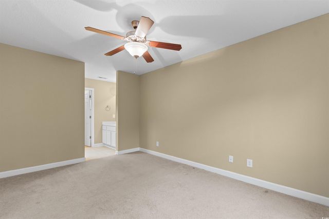 85 Graham Ln., Georgetown, SC 29440