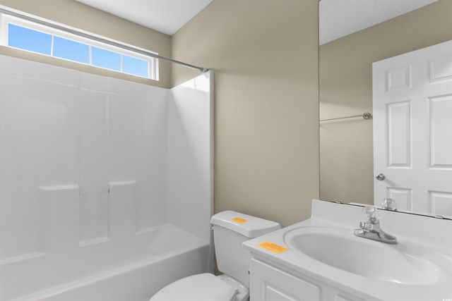 85 Graham Ln., Georgetown, SC 29440