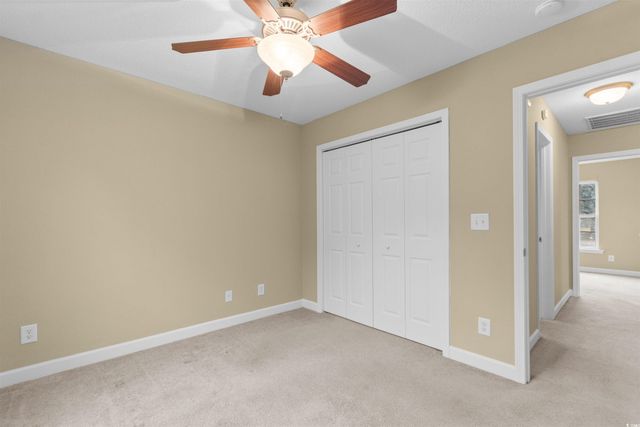 85 Graham Ln., Georgetown, SC 29440