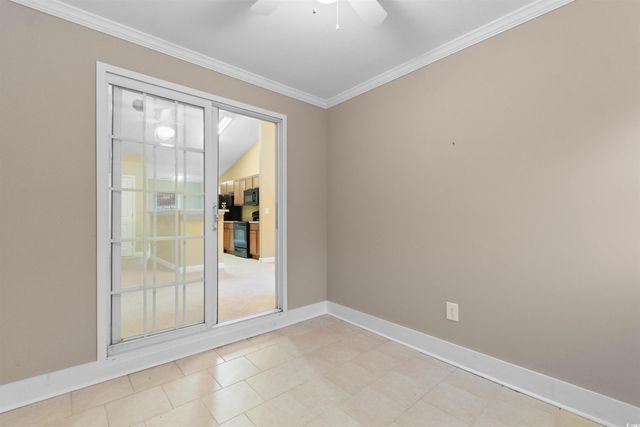 85 Graham Ln., Georgetown, SC 29440