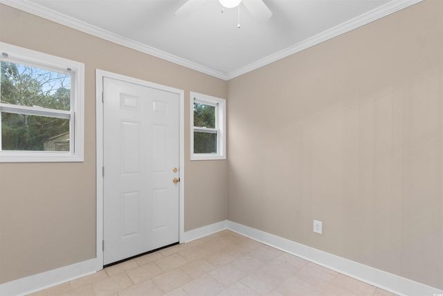 85 Graham Ln., Georgetown, SC 29440