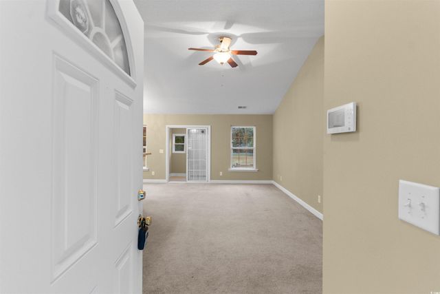 85 Graham Ln., Georgetown, SC 29440