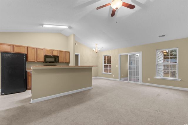 85 Graham Ln., Georgetown, SC 29440