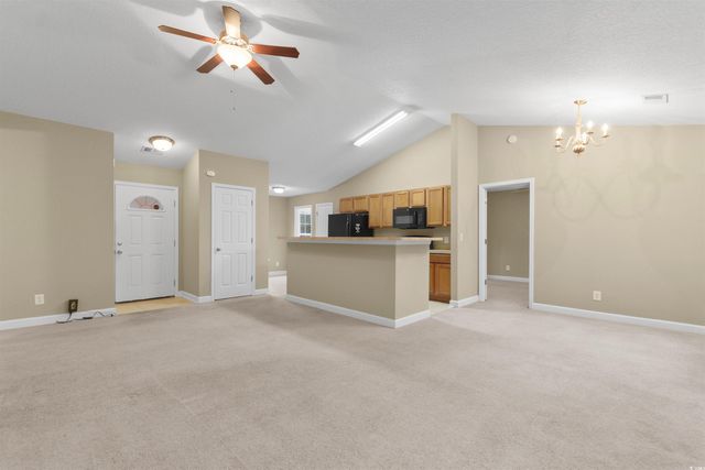 85 Graham Ln., Georgetown, SC 29440