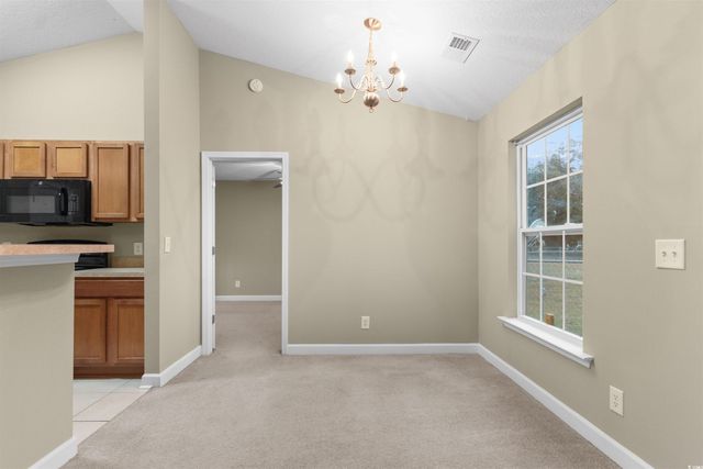 85 Graham Ln., Georgetown, SC 29440