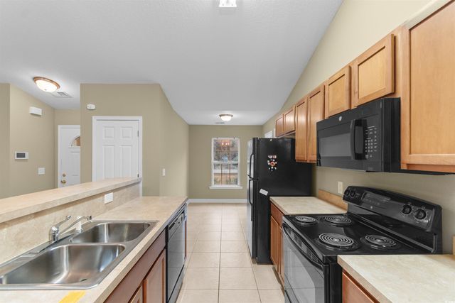 85 Graham Ln., Georgetown, SC 29440