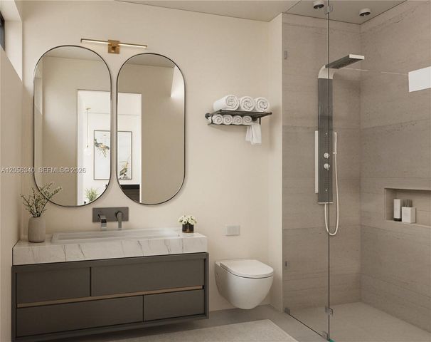 1545 SE 15th 301 301, Fort Lauderdale, FL 33316