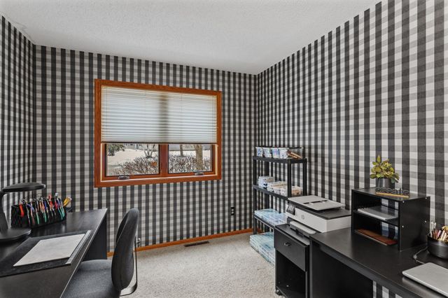 2559 Sumac Circle, White Bear Lake, MN 55110