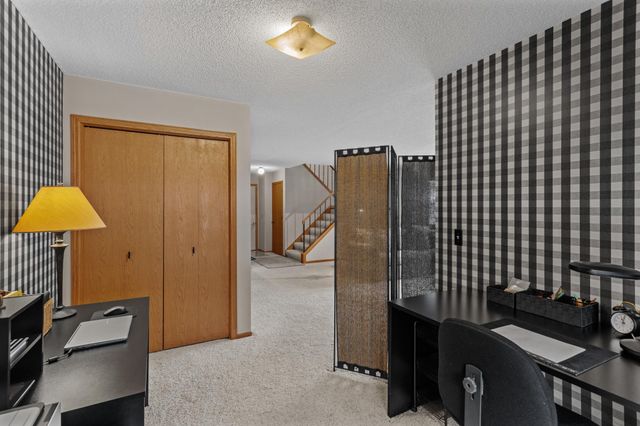 2559 Sumac Circle, White Bear Lake, MN 55110