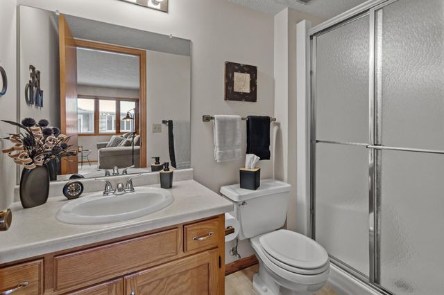 2559 Sumac Circle, White Bear Lake, MN 55110