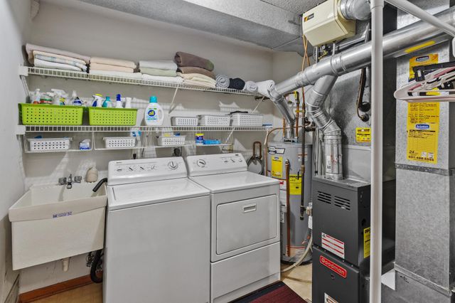 2559 Sumac Circle, White Bear Lake, MN 55110