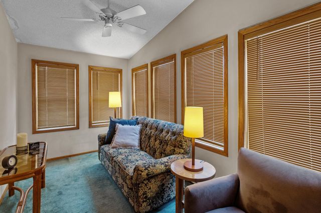 2559 Sumac Circle, White Bear Lake, MN 55110