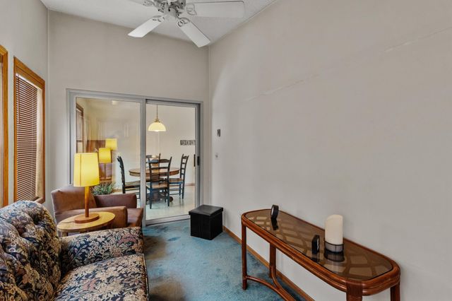 2559 Sumac Circle, White Bear Lake, MN 55110