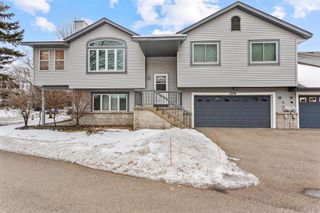 2559 Sumac Circle, White Bear Lake, MN 55110