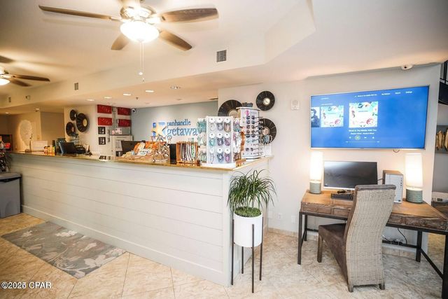 15817 Front Beach 2-1103, Panama City Beach, FL 32413