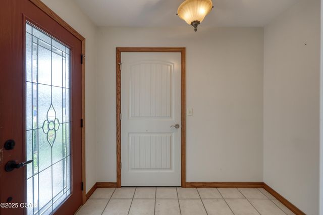 4709 W 28th Place, Joplin, MO 64804