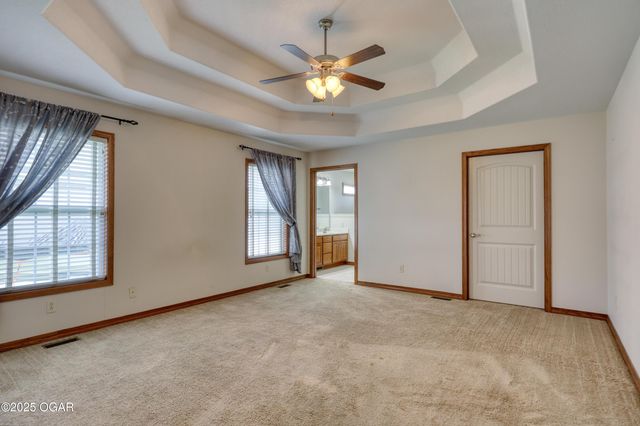 4709 W 28th Place, Joplin, MO 64804