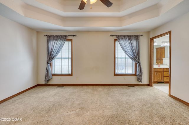 4709 W 28th Place, Joplin, MO 64804