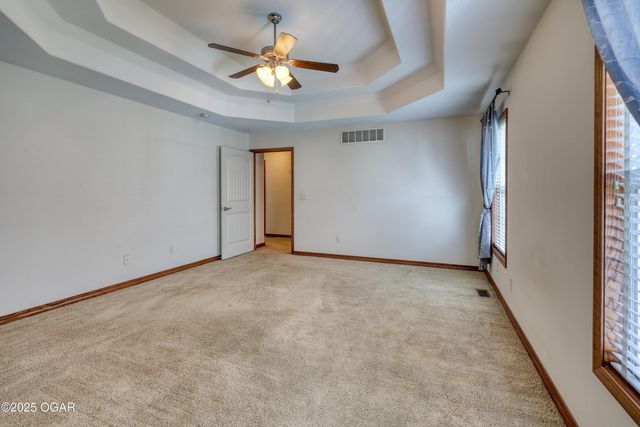 4709 W 28th Place, Joplin, MO 64804