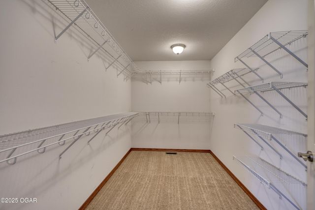 4709 W 28th Place, Joplin, MO 64804