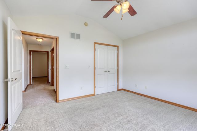4709 W 28th Place, Joplin, MO 64804